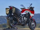 MV Agusta Turismo Veloce 800 RC SCS